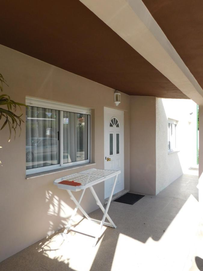 Casa da Veiga Lago (Braga) Exterior foto